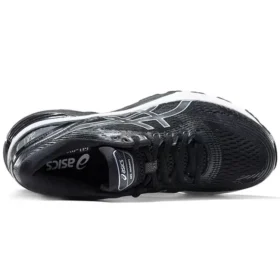 Gel-Nimbus 21 «Black»