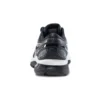 Gel-Nimbus 21 «Black»