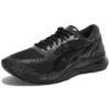 Gel-Nimbus 21″Black&raquo;