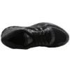 Gel-Nimbus 21 «Black»
