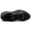 Gel-Nimbus 21″Black&raquo;