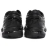 Gel-Nimbus 21″Black&raquo;