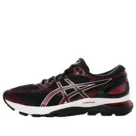 Gel-Nimbus 21 «Classic Red»