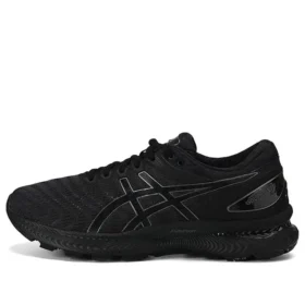 Gel-Nimbus 22 «Black»