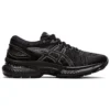 Gel-Nimbus 22 «Black»