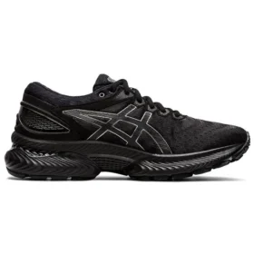 Gel-Nimbus 22 «Black»