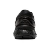 Gel-Nimbus 22 «Black»