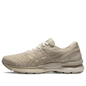 Gel-Nimbus 22 «Khaki»
