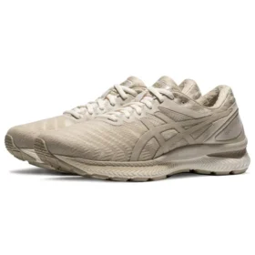 Gel-Nimbus 22 «Khaki»