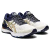 Gel-Nimbus 22 &laquo;White Blue&raquo;