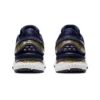 Gel-Nimbus 22 &laquo;White Blue&raquo;