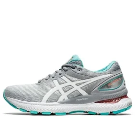 Gel-Nimbus 22 Wide «Sheet Rock»