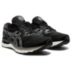 Gel-Nimbus 23 2E Wide «Black White»