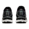 Gel-Nimbus 23 2E Wide «Black White»