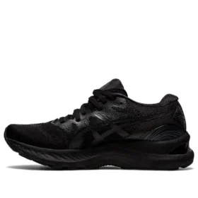 Gel-Nimbus 23 «Black»