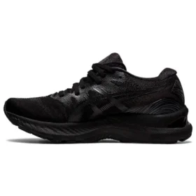 Gel-Nimbus 23 «Black»