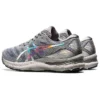 Gel-Nimbus 23 «Platinum»