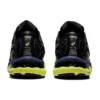 Gel-Nimbus 23 &laquo;Thunder Blue Glow Yellow&raquo;