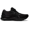 Gel-Nimbus 23 Wide «Black»
