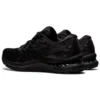 Gel-Nimbus 23 Wide «Black»