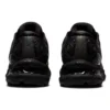 Gel-Nimbus 23 Wide «Black»