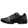 Gel-Nimbus 24 9 &laquo;Black Gunmetal&raquo;