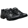 Gel-Nimbus 24 9 &laquo;Black Gunmetal&raquo;