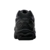 Gel-Nimbus 24 9 &laquo;Black Gunmetal&raquo;