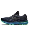 Gel-Nimbus 24 «Black Gunmetal»