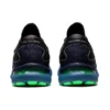 Gel-Nimbus 24 «Black Gunmetal»