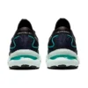 Gel-Nimbus 24 «Black Soothing Sea»