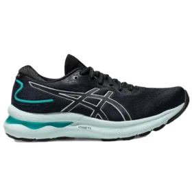 Gel-Nimbus 24 D «Black Blue»