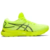 Gel-Nimbus 24 Lite-Show «Safety Yellow»