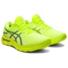 Gel-Nimbus 24 Lite-Show «Safety Yellow»