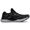 Gel-Nimbus 24 MK «Black»
