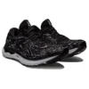Gel-Nimbus 24 MK «Black»