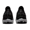 Gel-Nimbus 24 MK «Black»