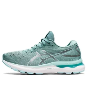 Gel-Nimbus 24 «Sage»
