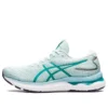 Gel-Nimbus 24 &laquo;Soothing Sea&raquo;