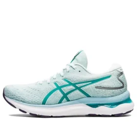 Gel-Nimbus 24 &laquo;Soothing Sea&raquo;