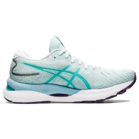 Gel-Nimbus 24 &laquo;Soothing Sea&raquo;