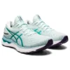 Gel-Nimbus 24 &laquo;Soothing Sea&raquo;
