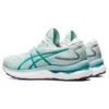 Gel-Nimbus 24 &laquo;Soothing Sea&raquo;