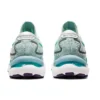 Gel-Nimbus 24 &laquo;Soothing Sea&raquo;