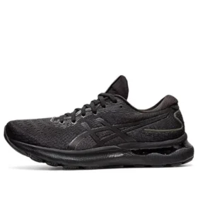 Gel-Nimbus 24 «Svart»