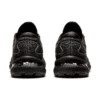 Gel-Nimbus 24 «Svart»