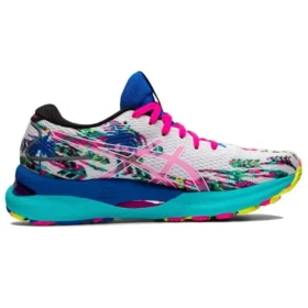 Gel-Nimbus 24 «Tropical»