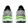 Gel-Nimbus 24 «White Black»