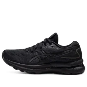 Gel-Nimbus 24 Wide «Black»