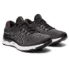 Gel-Nimbus 24 Wide «Black White»